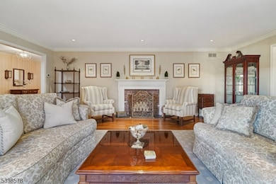 45 Runnymede Rd, Chatham, NJ 07928 - photo 4