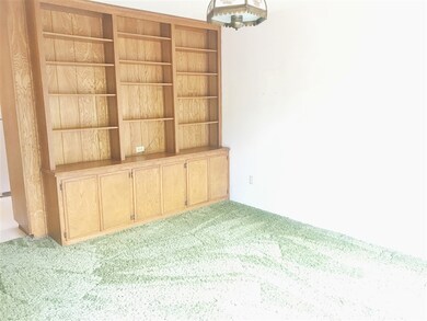 366 E Moss St, Chula Vista, CA 91911 - photo 7