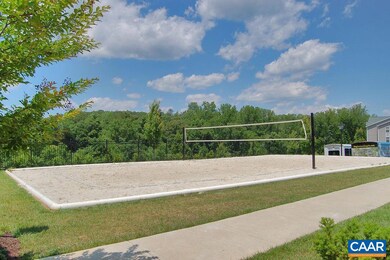 122 Yellowstone Dr unit 307, Charlottesville, VA 22903 - photo 7