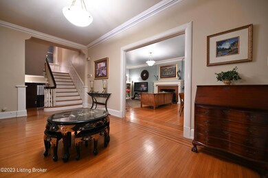 1825 Windsor Place, Louisville, KY 40204 - photo 6