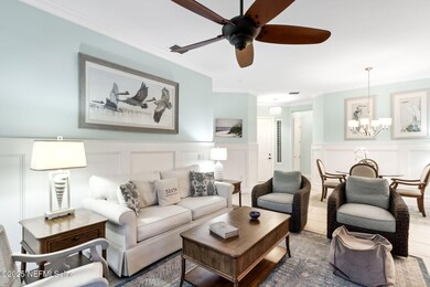 10-web-or-mls-95024 Barclay Pl Unit 2A-1