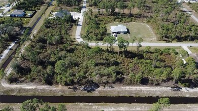 817 Pinecastle Dr, Lehigh Acres, FL 33974 - photo 5