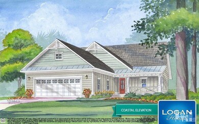 957 Tannin Bark Cir, Leland, NC 28451 - photo 2