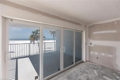 2560 Estero Blvd unit 1B, Fort Myers Beach, FL 33931 - photo 5