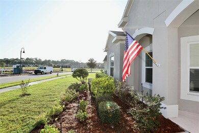 3314 Sagebrush St, Harmony, FL 34773 - photo 5