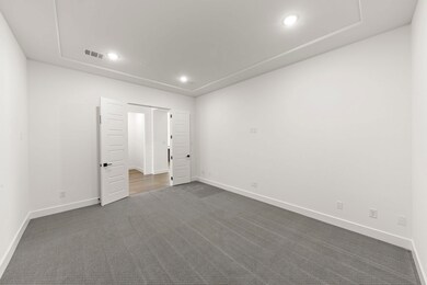 3409 Alysheba Way, Celina, TX 75009 - photo 5