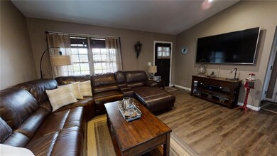 1239 Indiana 229, Batesville, IN 47006 - photo 7