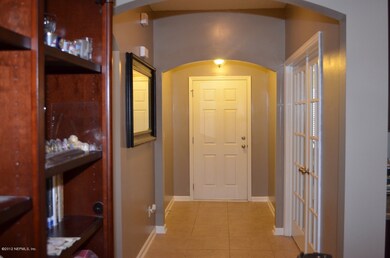 11011 Campus Heights Ln, Jacksonville, FL 32218 - photo 4