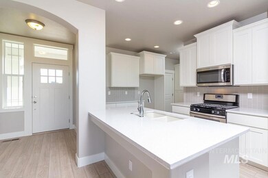 6170 E Mayfield Dr, Nampa, ID 83687 - photo 2