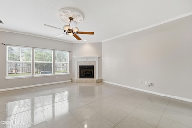 3677 Silver Bluff Blvd, Orange Park, FL 32065 - photo 7