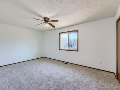 10775 Grouse St NW, Coon Rapids, MN 55433 - photo 6