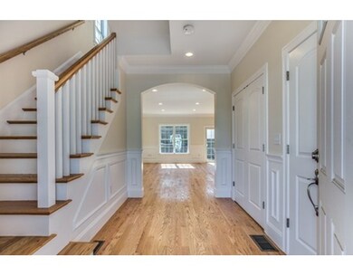 31 Oak St unit 2, Waltham, MA 02453 - photo 4