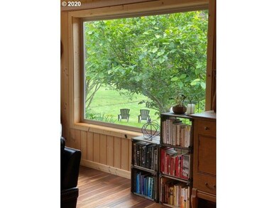 6825 N Fork Rd, Florence, OR 97439 - photo 7