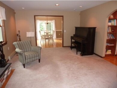 310 N Pembroke Rd, Pembroke, NH 03275 - photo 6