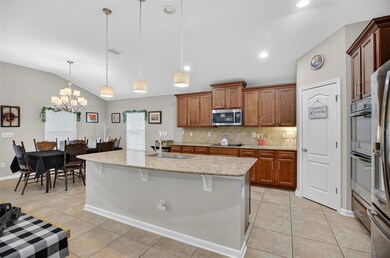 20 Arrowhead Dr, Palm Coast, FL 32137 - photo 2