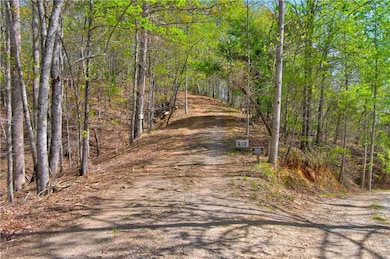 TRACT1 Panorama Dr, Dahlonega, GA 30533 - photo 4