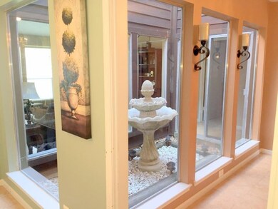 15434 Willow River Dr, Houston, TX 77095 - photo 3