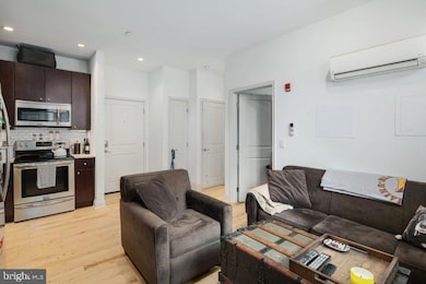 427 33 Monroe St unit 102, Philadelphia, PA 19147 - photo 4