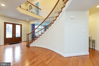 13316 Mary Bowie Pkwy, Upper Marlboro, MD 20774 - photo 7