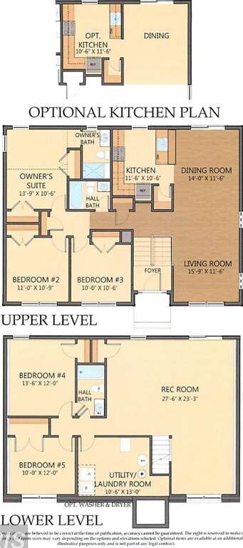 6505 59th Ave, Riverdale, MD 20737 - photo 2