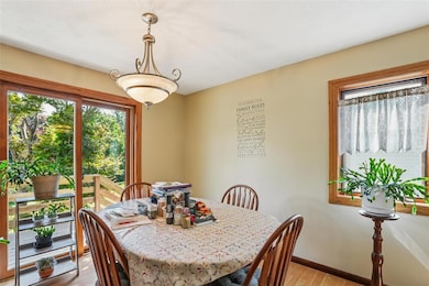 4848 W 48th St N, Newton, IA 50208 - photo 6