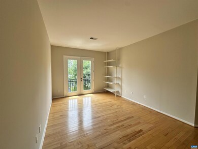 750 Walker Square unit 4B, Charlottesville, VA 22903 - photo 5