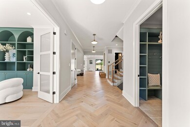 1712 Dalewood Place, McLean, VA 22101 - photo 3