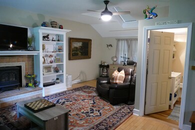 292 High Haith Rd, Center Harbor, NH 03226 - photo 7