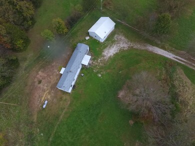 DJI_0168