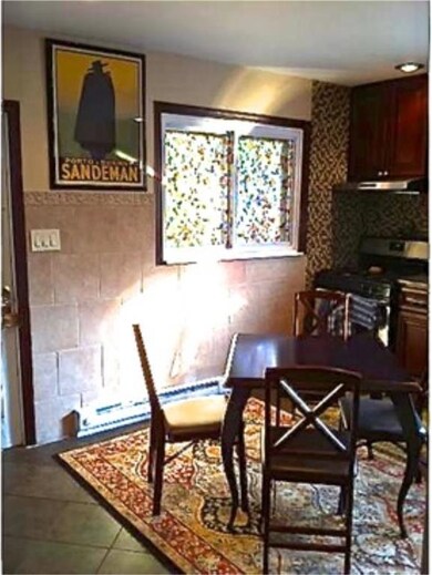 4446 Fleming St unit 1ST FL, Philadelphia, PA 19128 - photo 3