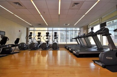 Waterplace unit 217, Providence, RI 02903 - photo 4