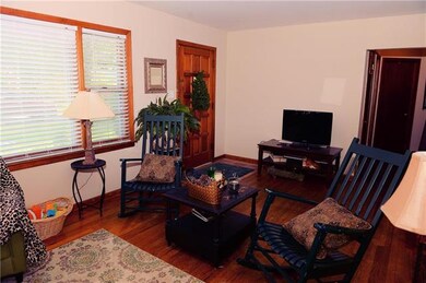 10800 W 56th St, Shawnee, KS 66203 - photo 6