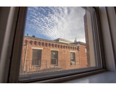 12 Foster St unit 8, Boston, MA 02109 - photo 7