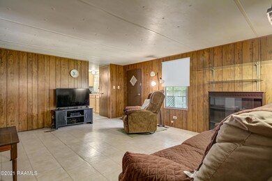 4026 Luke Rd -4