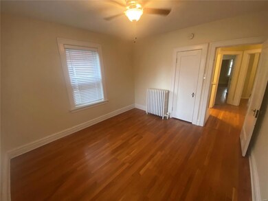 5067 Mardel Ave, Saint Louis, MO 63109 - photo 5