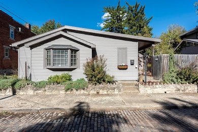 320 E Columbus St, Columbus, OH 43206 - photo 7