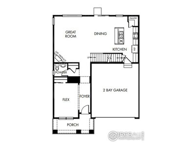 9312 Salida St, Commerce City, CO 80022 - photo 2