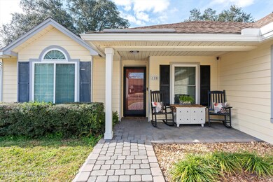 06-Front Porch