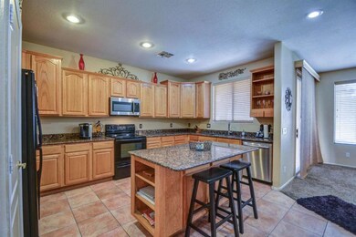 kitchen-1