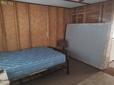 10103 N Lake Shore Dr, Merrill Township, MI 49309 - photo 7