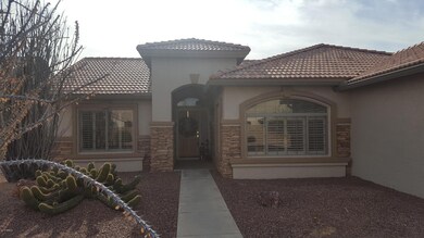 Front new 1