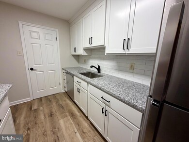 405A Mulberry Cove, Mount Laurel, NJ 08054 - photo 6