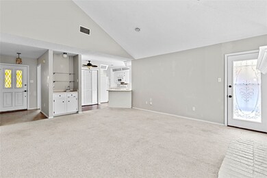 7650 Colorado Creek Ct, Fort Worth, TX 76133 - photo 6