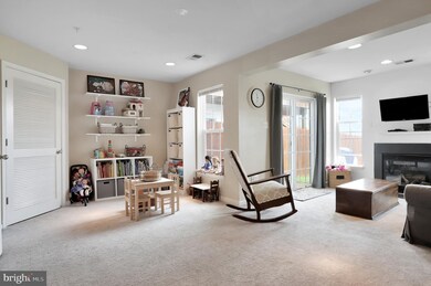 12911 Yellow Jacket Rd, Hagerstown, MD 21740 - photo 4