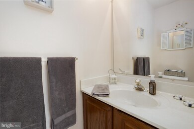 1864 Oxford Square, Bel Air, MD 21015 - photo 4