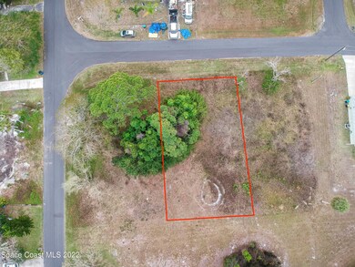 DJI_2793 1196