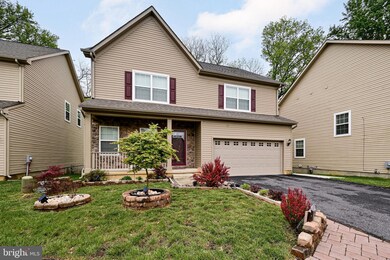 503 Winston Ave, Wilmington, DE 19804 - photo 2