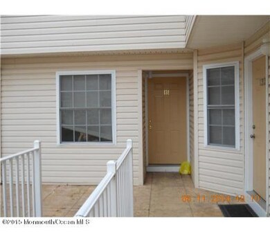 131 Adamecs Way unit 32, South Amboy, NJ 08879 - photo 6