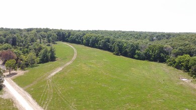 DJI_0816