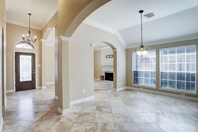412 Forest Pines Ct, Friendswood, TX 77546 - photo 5